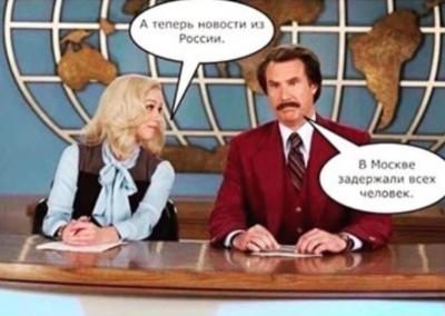 Прикрепленное изображение: 160218001_2010211552452200_183920289992390025_o.jpg